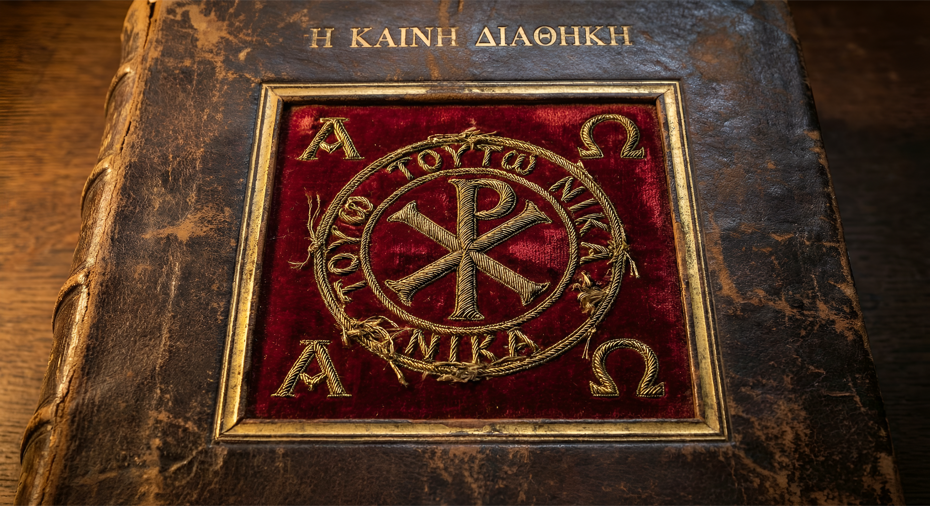 04_Resources/10_BookPublishing/kaine diatheke.png